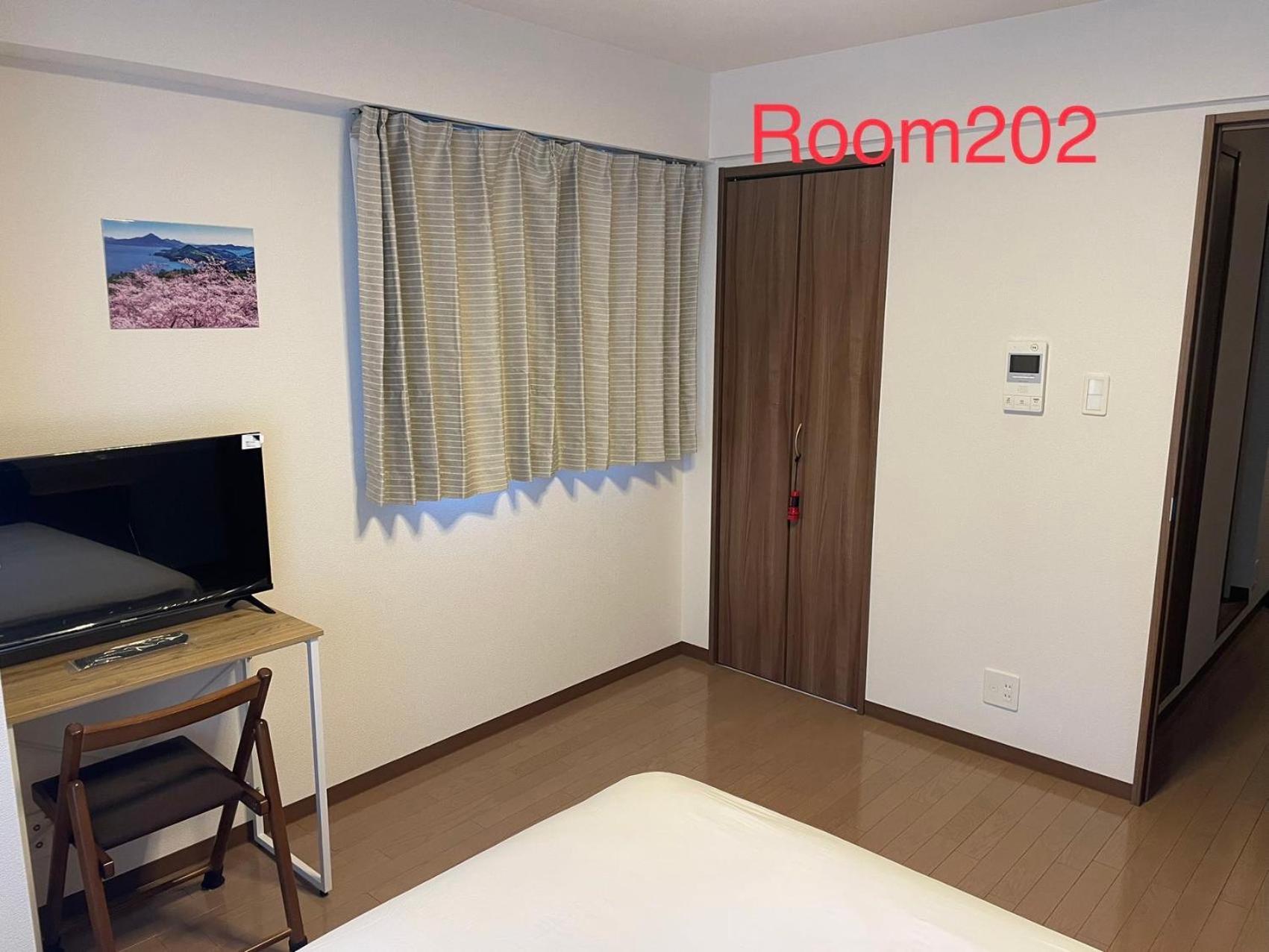 Skyhotel Ryogoku 駅徒歩4分 Tóquio Exterior foto